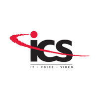 ICS-IT