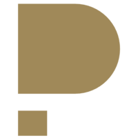 Paystra