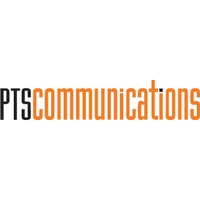 PTS Communications
