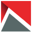 Video KYC