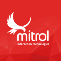 Mitrol