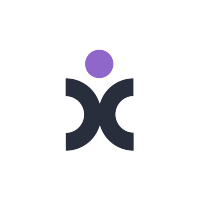 CommBox