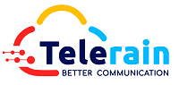 Telerain