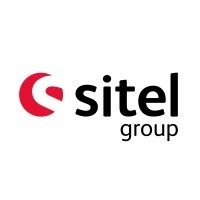 Sitel