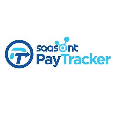 PayTraqer