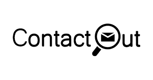 ContactOut