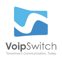 VoipSwitch