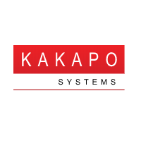 Kakapo