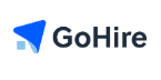 GoHire ATS