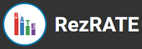RezRATE