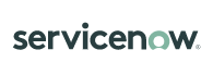 ServiceNow Training