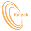 Kalpak