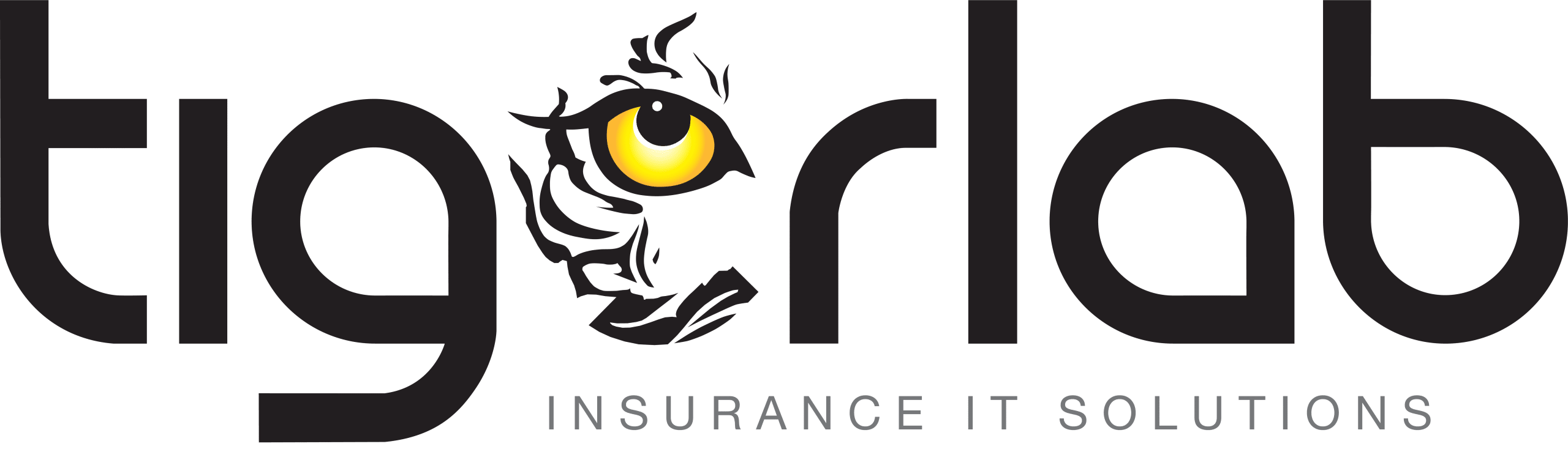 i2go Cloud Insurance