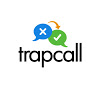 TrapCall