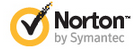 Norton Mobile Security