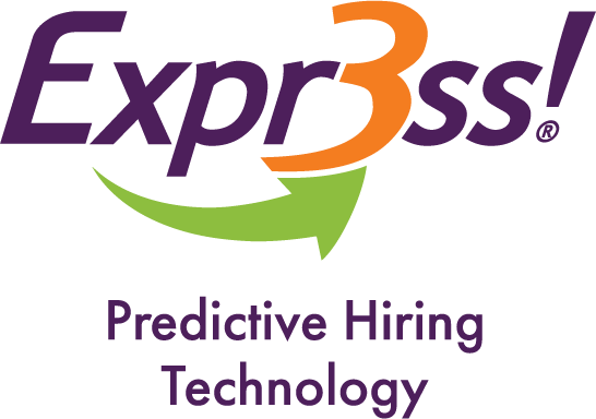 Expr3ss!