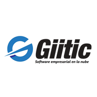 Giitic