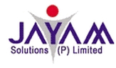 Jayam