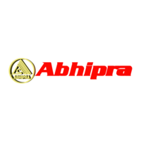 Abhipra