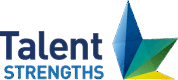 Talent Strengths