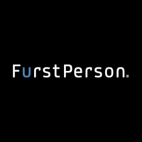 FurstPerson