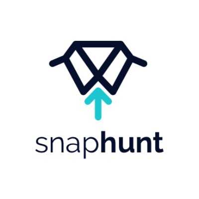 Snaphunt
