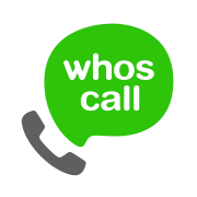 Whoscall