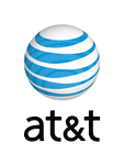 AT&T Call Protect