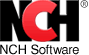 NCH OfficeIntercom