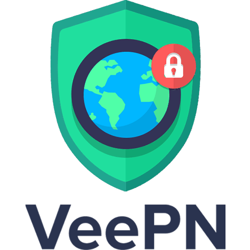 Free VPN by VeePN