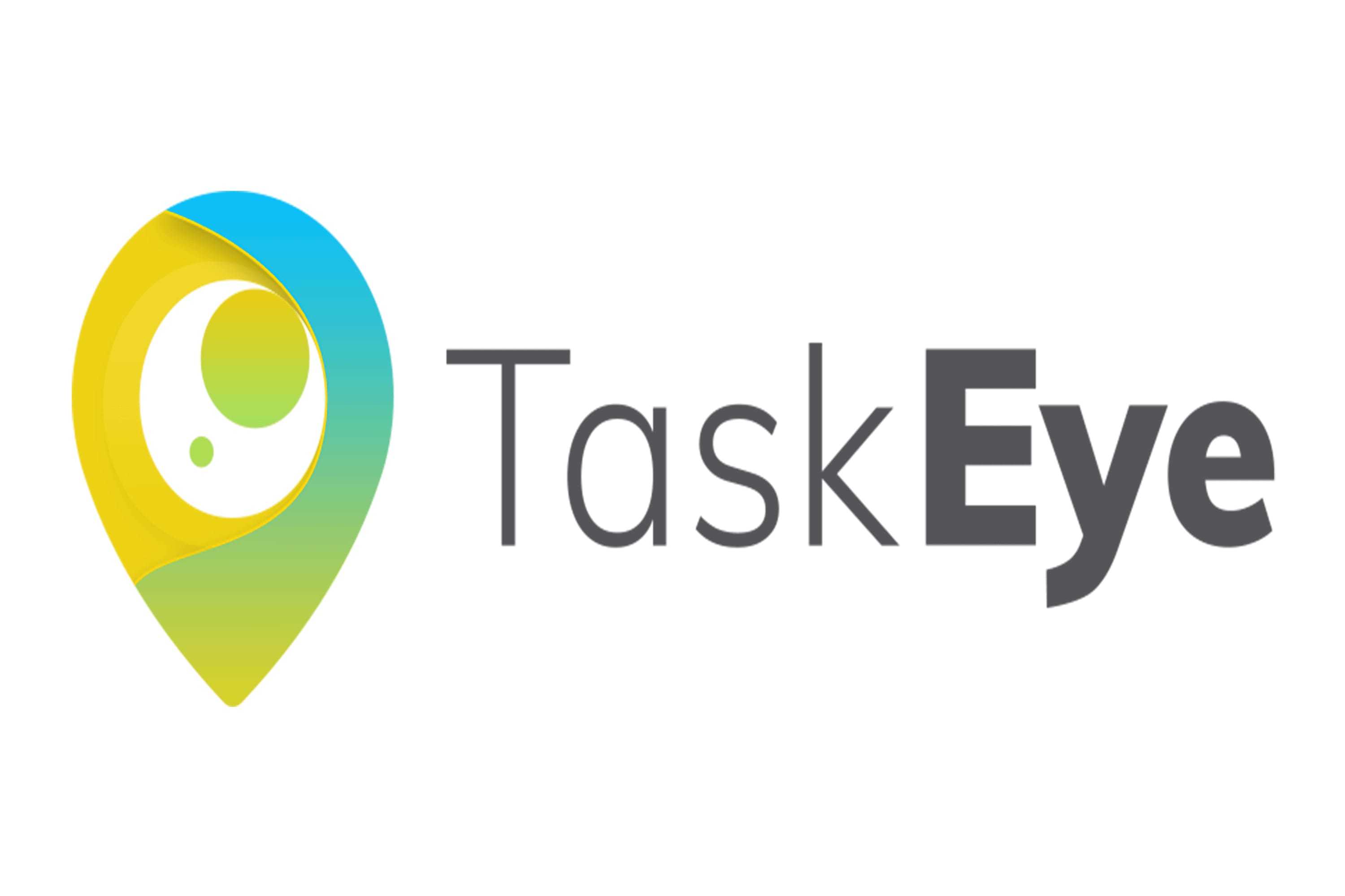 TaskEye