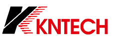 KNTECH