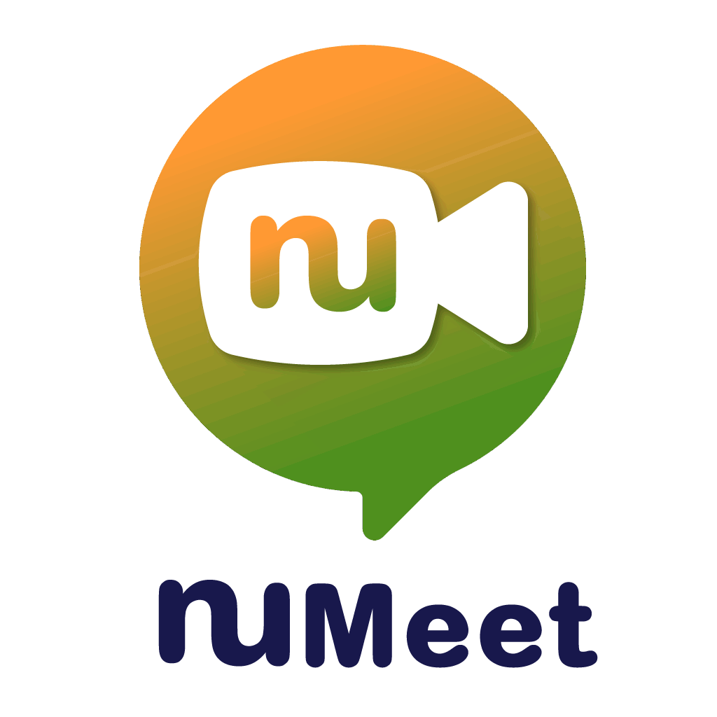 NuMeet