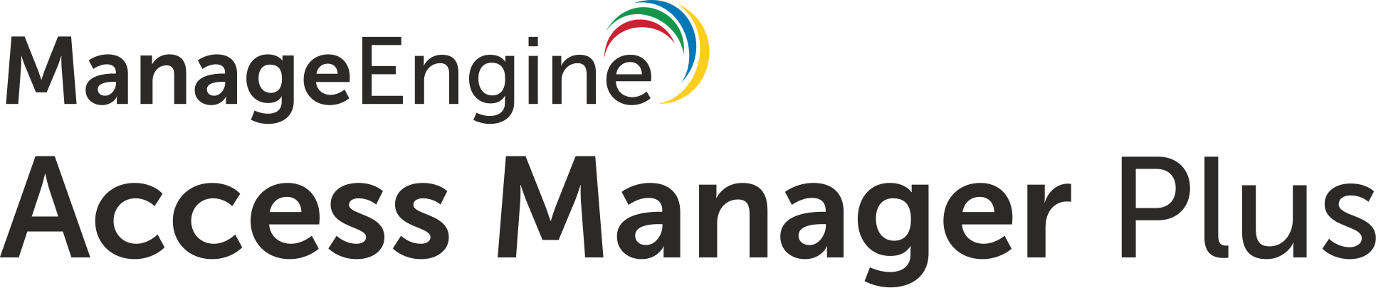 ManageEngine Access Manager Plus