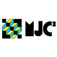 MJC2 Workforce Planning