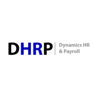 DHRP