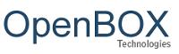 OpenBOX
