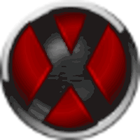XComms Direct