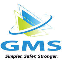 GMS Payroll
