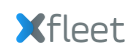 Xfleet