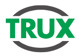 TRUX