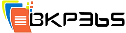 BKP365