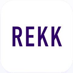 REKK Call Recorder for macOS