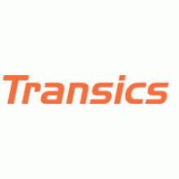 Transics