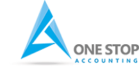 One Stop Accounting