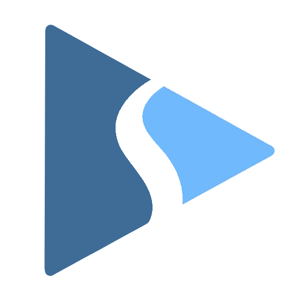 Streamster