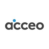 ACCEO Construction Payroll