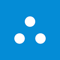 Abacus Payroll