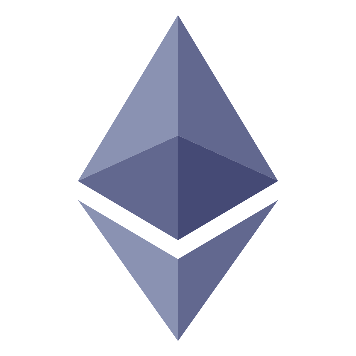 Ethereum Smart Contract