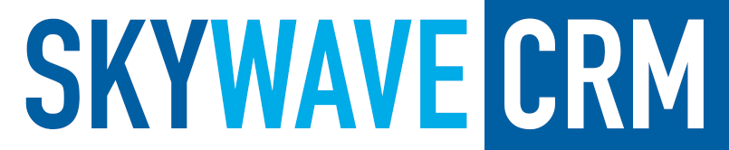 Skywave CRM